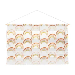 Alison Janssen Rainbow Power Fiber Wall Hanging - Society6 9 Alison Janssen Rainbow Power Fiber Wall Hanging - Society6 -Luxury Bath Up Store GUEST 031f29ee 6e4f 4112 bd1c aeaab14bb15f