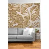 Evamatise Big Cats And Palm Trees Jungle Tapestry - Society6 -Luxury Bath Up Store GUEST 050f6b7e 3ec6 4a33 ace6 498d5754e121
