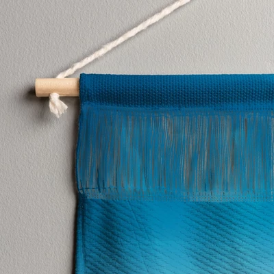 Bethany Young Photography Lake Tahoe VI Fiber Wall Art - Society6 4 Bethany Young Photography Lake Tahoe VI Fiber Wall Art - Society6 - Image 2