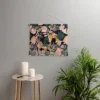 Marta Barragan Camarasa Abstract Nature Tropical 34 Landscape Fiber Wall Hanging - Society6 2 Marta Barragan Camarasa Abstract Nature Tropical 34 Landscape Fiber Wall Hanging - Society6 -Luxury Bath Up Store GUEST 05fe1371 908d 4bac ba2d bce0beacd03d