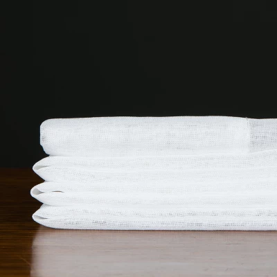 Alison Janssen Boho Poppies Single Panel Sheer Window Curtain - Society6 7 Alison Janssen Boho Poppies Single Panel Sheer Window Curtain - Society6 - Image 5