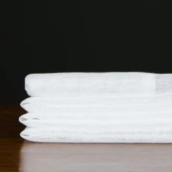 Avenie Cottage Garden VIII Single Panel Sheer Window Curtain - Society6 -Luxury Bath Up Store GUEST 0a651a92 1aac 42fc 9715 e8a5bbafe802 37