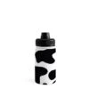 MariaMariaCreative Mooooo Black And White Water Bottle - Society6 2 MariaMariaCreative Mooooo Black And White Water Bottle - Society6 -Luxury Bath Up Store GUEST 0aabaf6c 80cc 4efb a200 3628083f9833