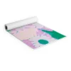 Sunshinecanteen Ophelia (6mm) 24" X 70" Yoga Mat - Society6 2 Sunshinecanteen Ophelia (6mm) 24" X 70" Yoga Mat - Society6 -Luxury Bath Up Store GUEST 0c028706 3ef2 468b 8789 b537c4c78ab6