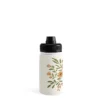 Lebrii Freya Flowers Water Bottle - Society6 2 Lebrii Freya Flowers Water Bottle - Society6 -Luxury Bath Up Store GUEST 0d026e2b 3dd1 46a0 a499 a5d46847f401