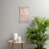 Mareike Boehmer Simplicity 3 Fiber Wall Hanging - Society6 2 Mareike Boehmer Simplicity 3 Fiber Wall Hanging - Society6 -Luxury Bath Up Store GUEST 0d64b87b b480 4b2c badc ad9ab0c45ce4