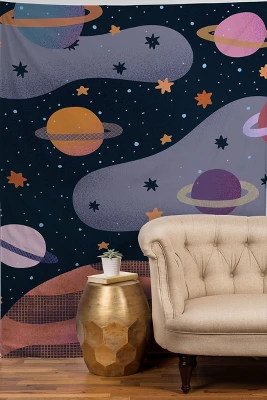 Alisa Galitsyna Cosmos 3 Tapestry - Society6 3 Alisa Galitsyna Cosmos 3 Tapestry - Society6