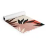 Marta Barragan Camarasa Modern Tropical Sunrise G (6mm) 70" X 24" Yoga Mat - Society6 2 Marta Barragan Camarasa Modern Tropical Sunrise G (6mm) 70" X 24" Yoga Mat - Society6 -Luxury Bath Up Store GUEST 137df55e c939 41ce 91aa cf6fd69b1c31