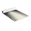 Sewzinski MODERN LINES GRAYS (6mm) 70" X 24" Yoga Mat - Society6 -Luxury Bath Up Store GUEST 1478ab8d 2ea6 476f b362 b61e20a40142