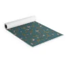 The Optimist I Can See The Change Flora (6mm) 24" X 70" Yoga Mat - Society6 1 The Optimist I Can See The Change Flora (6mm) 24" X 70" Yoga Mat - Society6 -Luxury Bath Up Store GUEST 17f2c6b1 2b3b 4dcf b199 742ceb489e91