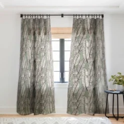 Alisa Galitsyna Tropical Banana Leaves Pattern Single Panel Sheer Window Curtain - Society 6 13 Alisa Galitsyna Tropical Banana Leaves Pattern Single Panel Sheer Window Curtain - Society 6 -Luxury Bath Up Store GUEST 1a8ee9f4 528f 40bb b3e6 718ed73bd043