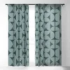 Color Poems Bold Minimalism XCIX Single Panel Sheer Window Curtain - Society6 1 Color Poems Bold Minimalism XCIX Single Panel Sheer Window Curtain - Society6 -Luxury Bath Up Store GUEST 1c7eedb2 0454 47a8 abcd 3b3b635f8284