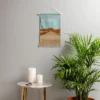 Alisa Galitsyna On The Road Fiber Wall Hanging - Society6 -Luxury Bath Up Store GUEST 1d8fda95 5d52 4684 8a69 5e71e37b49a3