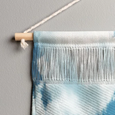 Bethany Young Photography Hawaii Water VII Fiber Wall Art - Society6 4 Bethany Young Photography Hawaii Water VII Fiber Wall Art - Society6 - Image 2