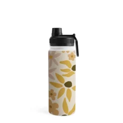 Urban Wild Studio Black Coffee Morning Tan Water Bottle - Society6 11 Urban Wild Studio Black Coffee Morning Tan Water Bottle - Society6 -Luxury Bath Up Store GUEST 1fb80f4a baa4 455a b3e4 b30c8292c063