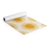 Colour Poems Golden Sun Pattern (6mm) 70" X 24" Yoga Mat - Society6 2 Colour Poems Golden Sun Pattern (6mm) 70" X 24" Yoga Mat - Society6 -Luxury Bath Up Store GUEST 1fd32a80 5173 495b a47f b51c21a63eb8