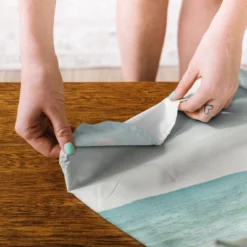 Luxury Bath Up Store -Luxury Bath Up Store GUEST 207a7f25 a0e3 4d29 8cfe b374529abe17