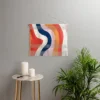 SunshineCanteen Moab Fiber Wall Art - Society6 2 SunshineCanteen Moab Fiber Wall Art - Society6 -Luxury Bath Up Store GUEST 20a13aab e562 4546 9a78 6b8d038185a8