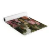 Laura Fedorowicz Floral Muse (6mm) 70" X 24" Yoga Mat - Society6 1 Laura Fedorowicz Floral Muse (6mm) 70" X 24" Yoga Mat - Society6 -Luxury Bath Up Store GUEST 2532999f 8024 460a 9498 54fd6fc040e3