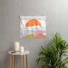 SunshineCanteen Sunshine Above The Clouds Fiber Wall Art - Society6 2 SunshineCanteen Sunshine Above The Clouds Fiber Wall Art - Society6 -Luxury Bath Up Store GUEST 2ce63209 5e25 4d90 b095 22ff8121d884