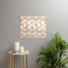 Alison Janssen Rainbow Power Fiber Wall Hanging - Society6 1 Alison Janssen Rainbow Power Fiber Wall Hanging - Society6 -Luxury Bath Up Store GUEST 30a0969b 83ad 4447 b092 bcf46ee19347