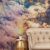 Shannon Clark Cosmic Tapestry - Society6 1 Shannon Clark Cosmic Tapestry - Society6 -Luxury Bath Up Store GUEST 3679ba3a 659e 4d49 9178 f67fce65ecb7