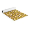 Alisa Galitsyna Mid Century Garden (6mm) 70" X 24" Yoga Mat - Society6