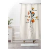 Society6 Artist Series -Luxury Bath Up Store GUEST 3919d5d2 d299 47b1 a71a 1f15f82203eb