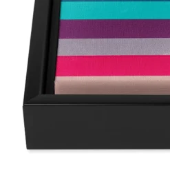 Garima Dhawan Explore Art Canvas - Society6 7 Garima Dhawan Explore Art Canvas - Society6 -Luxury Bath Up Store GUEST 39c40a85 b33e 4653 9b2e 7e6004309fa6