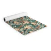Holli Zollinger ZARAH BUTTERFLY (6mm) 70" X 24" Yoga Mat - Society6 1 Holli Zollinger ZARAH BUTTERFLY (6mm) 70" X 24" Yoga Mat - Society6 -Luxury Bath Up Store GUEST 3a1b144d aeda 489c b267 b0b6bb44970d