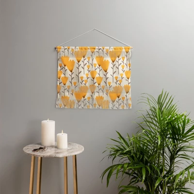 Alisa Galitsyna Early Fall Fiber Wall Hanging - Society6 3 Alisa Galitsyna Early Fall Fiber Wall Hanging - Society6
