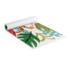 Avenie Jungle Cats II (6mm) 70" X 24" Yoga Mat - Society6 1 Avenie Jungle Cats II (6mm) 70" X 24" Yoga Mat - Society6 -Luxury Bath Up Store GUEST 3be0ac22 9864 42f6 b8b7 0fed0ad2a0fa