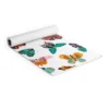 BlueLela Spring Butterflies Pattern 003 (6mm) 70" X 24" Yoga Mat - Society6 -Luxury Bath Up Store GUEST 3ceb1b70 cf60 452f 83ec 5d406731fa7f