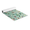 Holli Zollinger ZARAH TERRAZZO (6mm) 70" X 24" Yoga Mat - Society6 1 Holli Zollinger ZARAH TERRAZZO (6mm) 70" X 24" Yoga Mat - Society6 -Luxury Bath Up Store GUEST 40572459 901e 4956 9ec4 befa9b2bd4e9