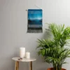 Bethany Young Photography Lake Tahoe VI Fiber Wall Art - Society6 1 Bethany Young Photography Lake Tahoe VI Fiber Wall Art - Society6 -Luxury Bath Up Store GUEST 417a56e5 b1af 4a8f a5b4 11214fab8ef3