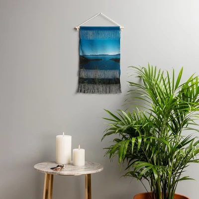 Bethany Young Photography Lake Tahoe VI Fiber Wall Art - Society6 3 Bethany Young Photography Lake Tahoe VI Fiber Wall Art - Society6