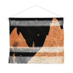 Alisa Galitsyna A Night In The Desert Fiber Wall Hanging - Society6 9 Alisa Galitsyna A Night In The Desert Fiber Wall Hanging - Society6 -Luxury Bath Up Store GUEST 43da35e6 a28c 4331 af4b dd936d17aabb