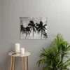 Bethany Young Photography Hawaiian Palms II Fiber Wall Art - Society6 1 Bethany Young Photography Hawaiian Palms II Fiber Wall Art - Society6 -Luxury Bath Up Store GUEST 4b3b2f8e 870f 4c30 a790 ed03f47f4f36