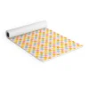 Iveta Abolina Eclectic Checker Check Cream (6mm) 70" X 24" Yoga Mat - Society6 2 Iveta Abolina Eclectic Checker Check Cream (6mm) 70" X 24" Yoga Mat - Society6 -Luxury Bath Up Store GUEST 4e1a07d0 e249 4a1a a564 dc5f4871658c