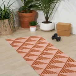 Luxury Bath Up Store -Luxury Bath Up Store GUEST 56aeacf3 9ea2 47b1 8e7e 99380c88cad7