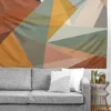 Little Arrow Design Co Modern Triangle Mosaic Multi Tapestry - Society6 2 Little Arrow Design Co Modern Triangle Mosaic Multi Tapestry - Society6 -Luxury Bath Up Store GUEST 584a4f3d deda 4e95 a0c5 10b051e505ee