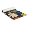 Kierkegaard Design Studio Cute Miscellany Rainbow Floral (6mm) 70" X 24" Yoga Mat - Society6 1 Kierkegaard Design Studio Cute Miscellany Rainbow Floral (6mm) 70" X 24" Yoga Mat - Society6 -Luxury Bath Up Store GUEST 5c4f1115 dee5 4f68 8419 8dd6ad5a8bc2