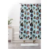 Many Black Faces Shower Curtain Black Art By Dorcas Creates - Society6 -Luxury Bath Up Store GUEST 5dcf5242 2c96 451b b0b3 0d86b21b1fb5