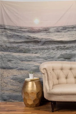 Henrike Schenk - Travel Photography Pastel Tones Ocean In Holland Photo Dutch Coast Seafoam And Waves Tapestry - Society6 3 Henrike Schenk - Travel Photography Pastel Tones Ocean In Holland Photo Dutch Coast Seafoam And Waves Tapestry - Society6