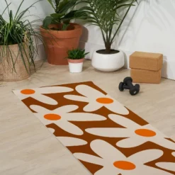 Luxury Bath Up Store -Luxury Bath Up Store GUEST 67239d7f db78 4b94 a192 713fb0296f6d