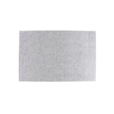 Alisa Galitsyna Vibrant Summer Pattern Large Welcome Mat - Society6 5 Alisa Galitsyna Vibrant Summer Pattern Large Welcome Mat - Society6 - Image 4