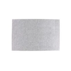 Gabriela Fuente Amazon Large Looped Vinyl Welcome Mat - Society6 9 Gabriela Fuente Amazon Large Looped Vinyl Welcome Mat - Society6 -Luxury Bath Up Store GUEST 70881d66 a68c 45db 9d03 060744a8bbd2