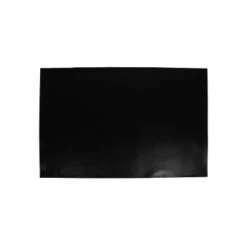 Gabriela Fuente Amazon Large Looped Vinyl Welcome Mat - Society6 8 Gabriela Fuente Amazon Large Looped Vinyl Welcome Mat - Society6 -Luxury Bath Up Store GUEST 75d69824 cedc 47f8 a75f 3476e49a9904