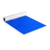 Rhianna Marie Chan Have Some Fun With It Blue (6mm) 70" X 24" Yoga Mat - Society6 -Luxury Bath Up Store GUEST 76a3f36a 9239 4411 949a 8465ab95586f