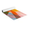 Sewzinski Sunbeams (6mm) 24" X 70" Yoga Mat - Society6 -Luxury Bath Up Store GUEST 7ab468af 4ae3 4dc3 97b0 f614bd60fe3c